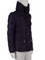 Bayan Mor MONCLER MONT