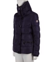 Bayan Mor MONCLER MONT