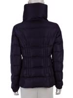 Bayan Mor MONCLER MONT