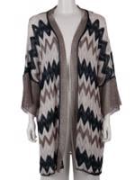 Bayan Krem MISSONI HIRKA