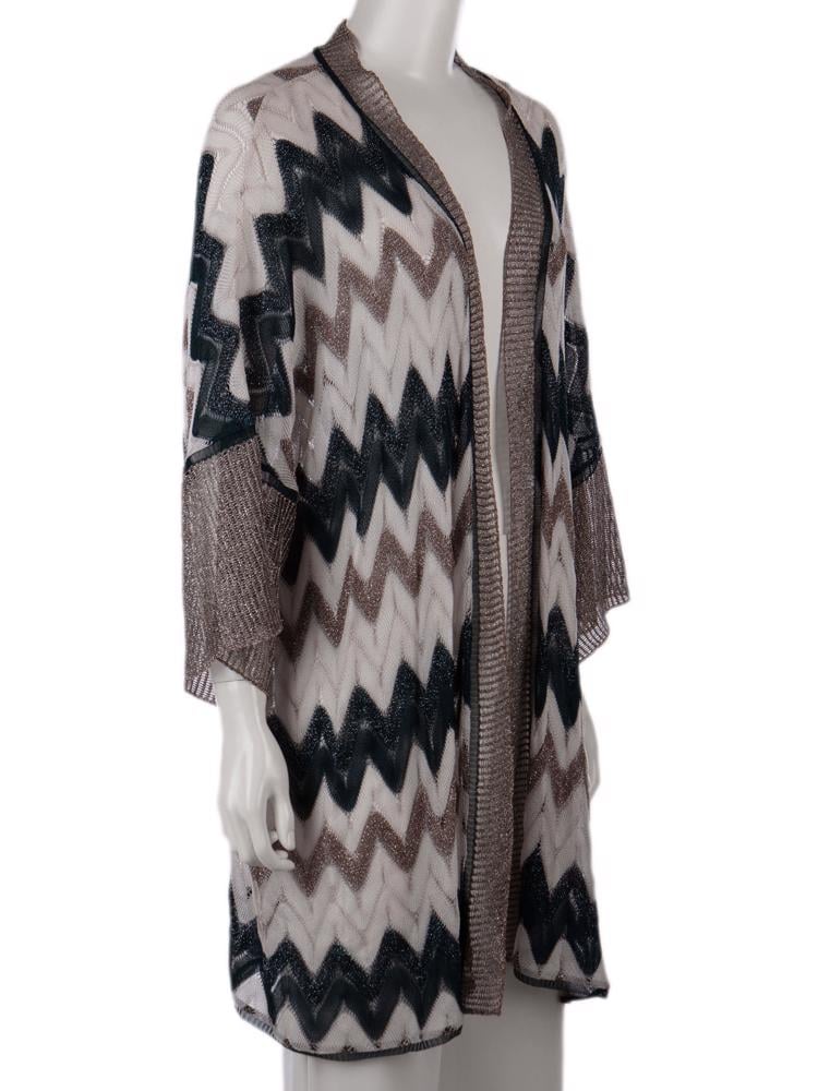 Bayan Krem MISSONI HIRKA