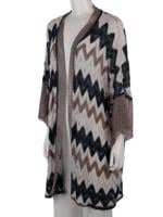Bayan Krem MISSONI HIRKA