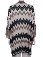 Bayan Krem MISSONI HIRKA