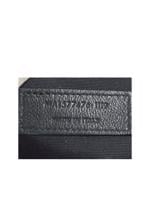 Bayan Krem SAINT LAURENT ÇANTA