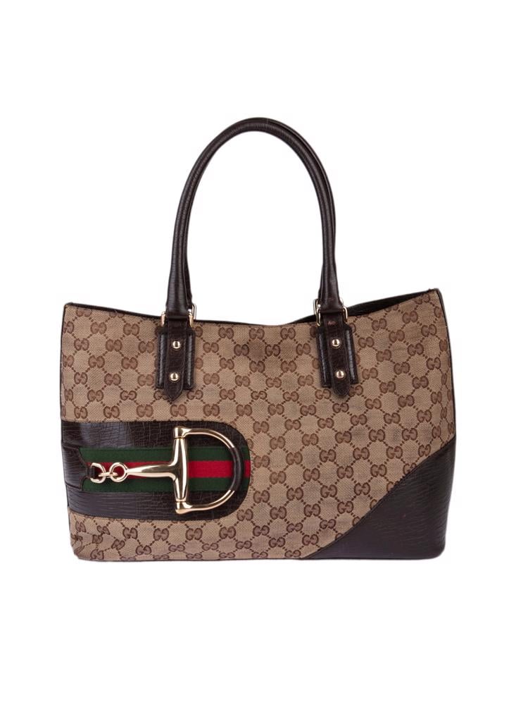 Bayan Bej GUCCI ÇANTA