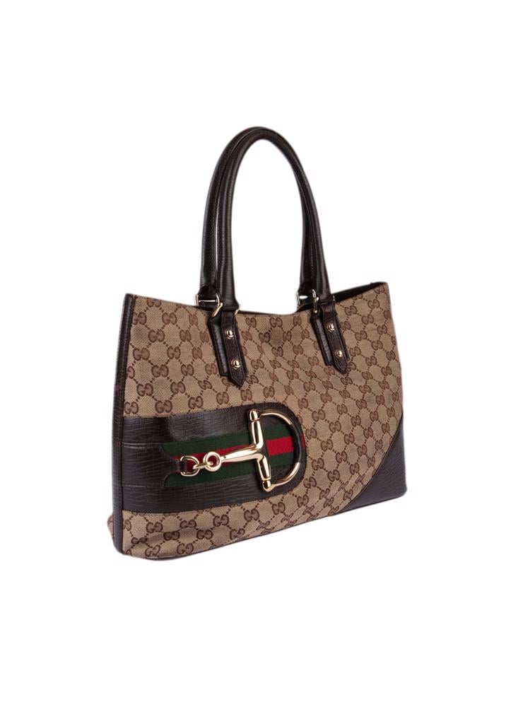 Bayan Bej GUCCI ÇANTA