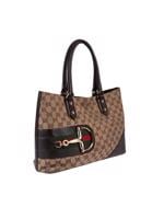 Bayan Bej GUCCI ÇANTA
