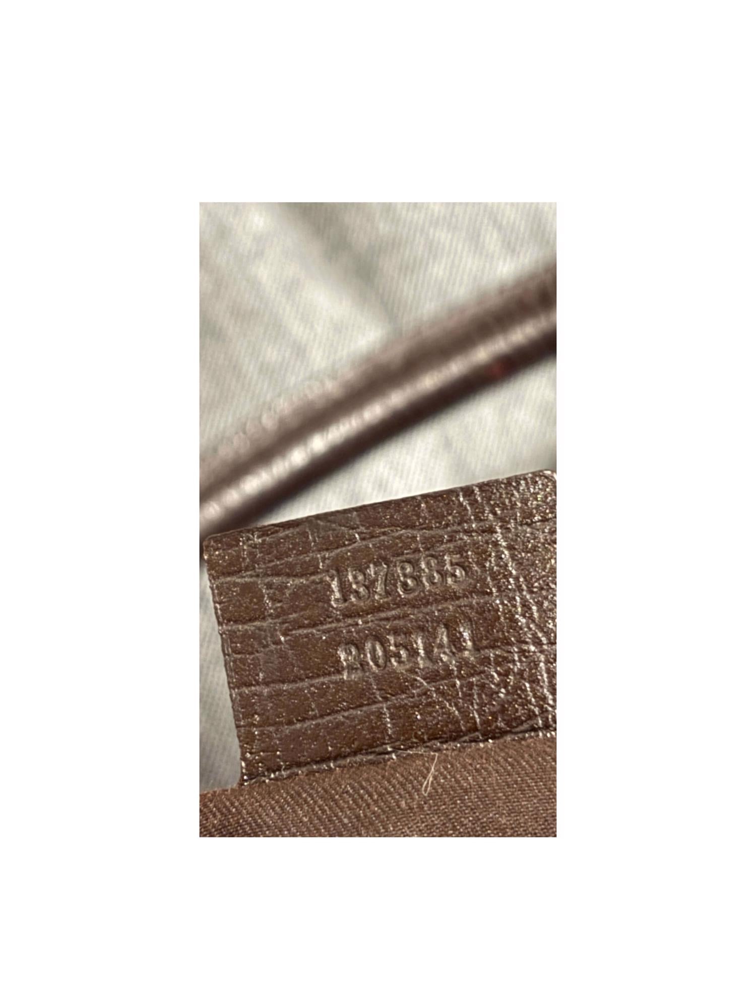Bayan Bej GUCCI ÇANTA