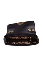 Bayan Siyah DOLCE&GABBANA ÇANTA