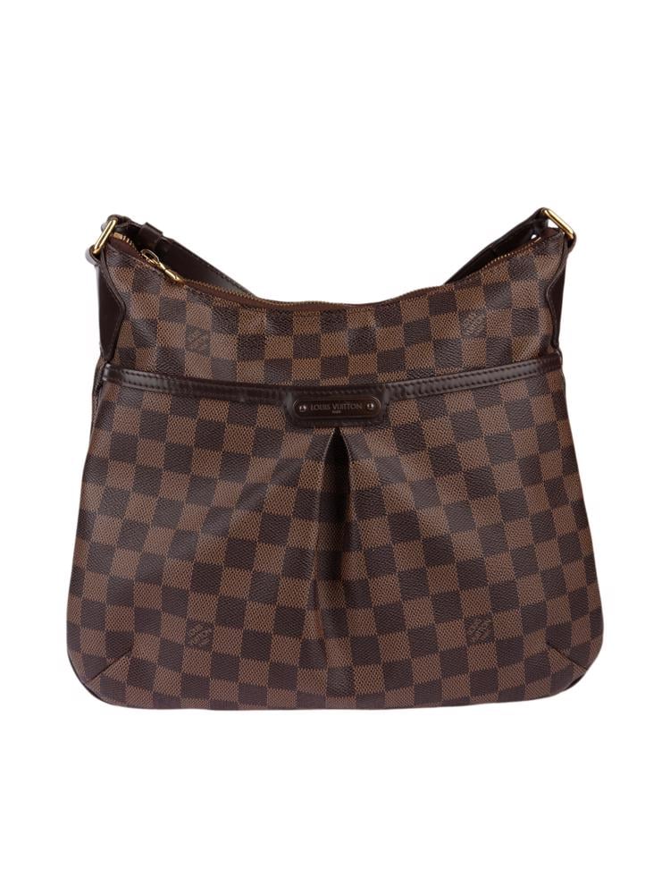 Bayan Kahve LOUIS VUITTON ÇANTA