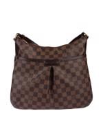 Bayan Kahve LOUIS VUITTON ÇANTA