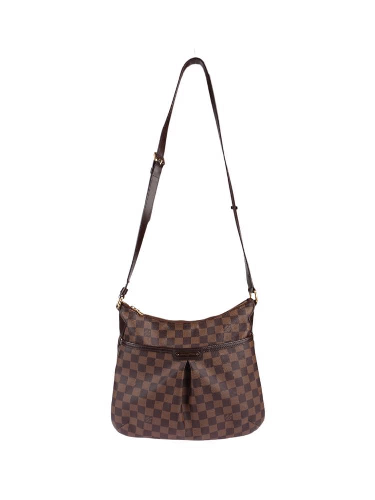 Bayan Kahve LOUIS VUITTON ÇANTA