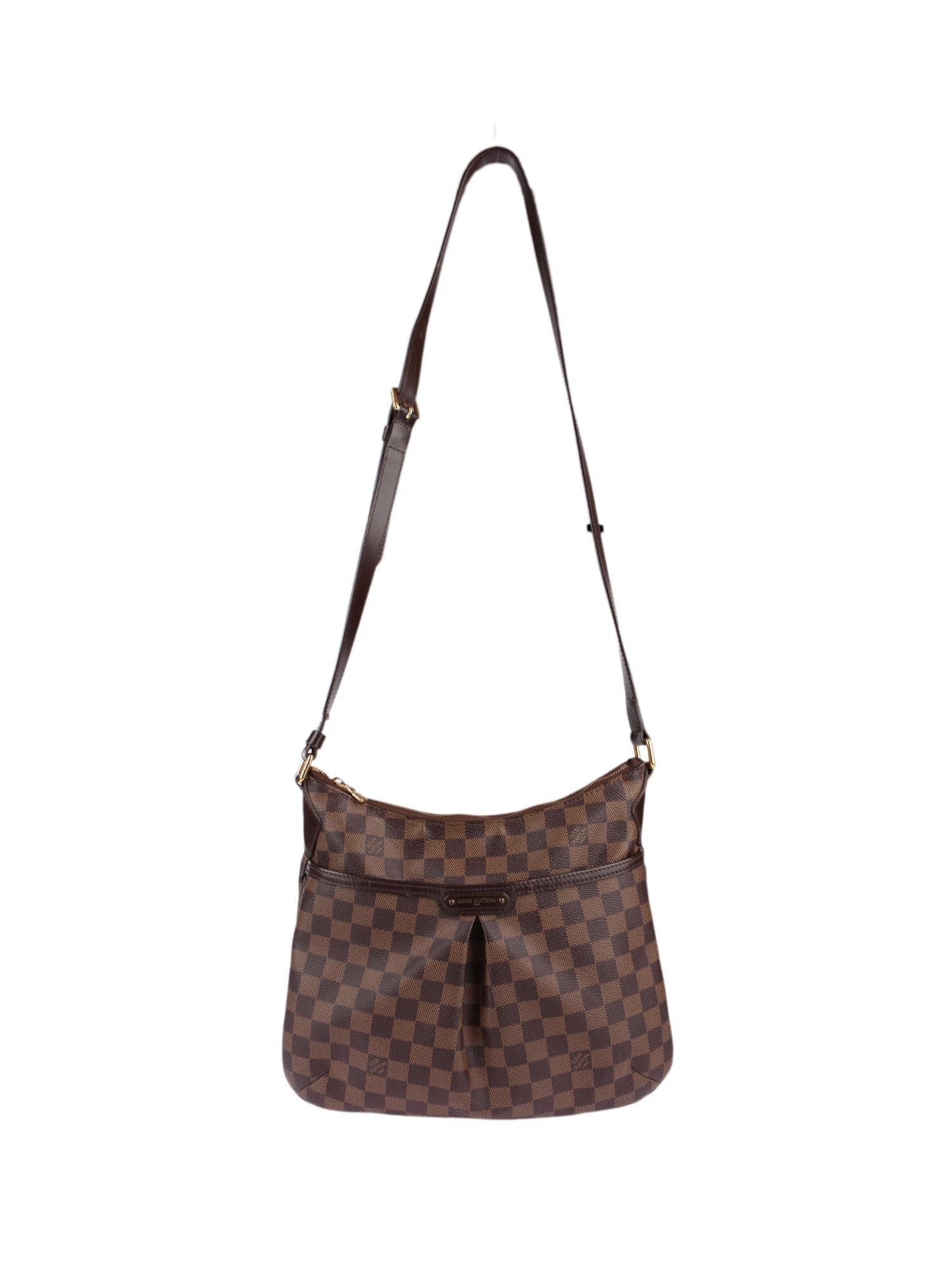 Bayan Kahve LOUIS VUITTON ÇANTA