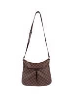 Bayan Kahve LOUIS VUITTON ÇANTA