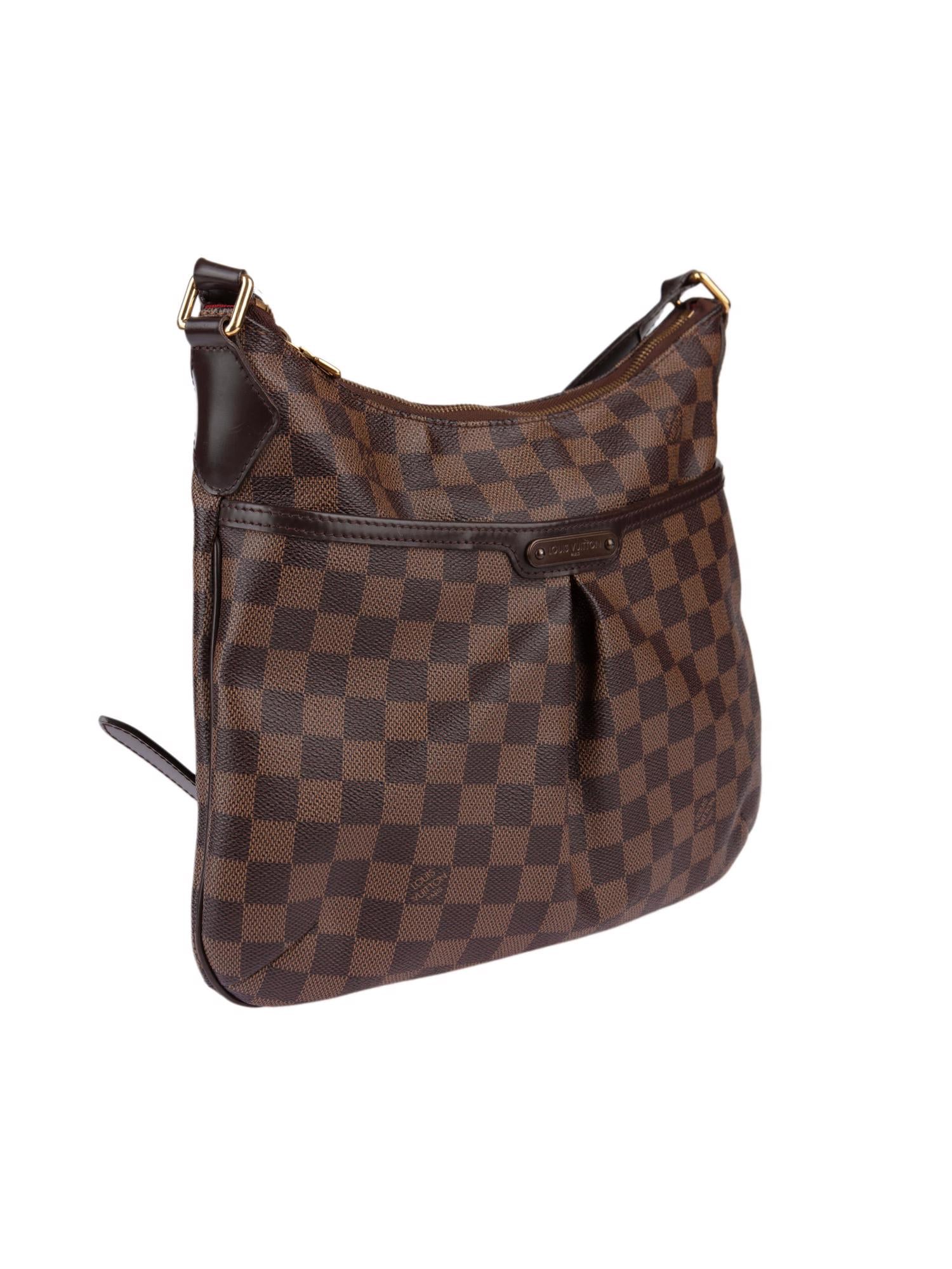 Bayan Kahve LOUIS VUITTON ÇANTA