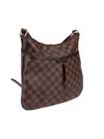 Bayan Kahve LOUIS VUITTON ÇANTA