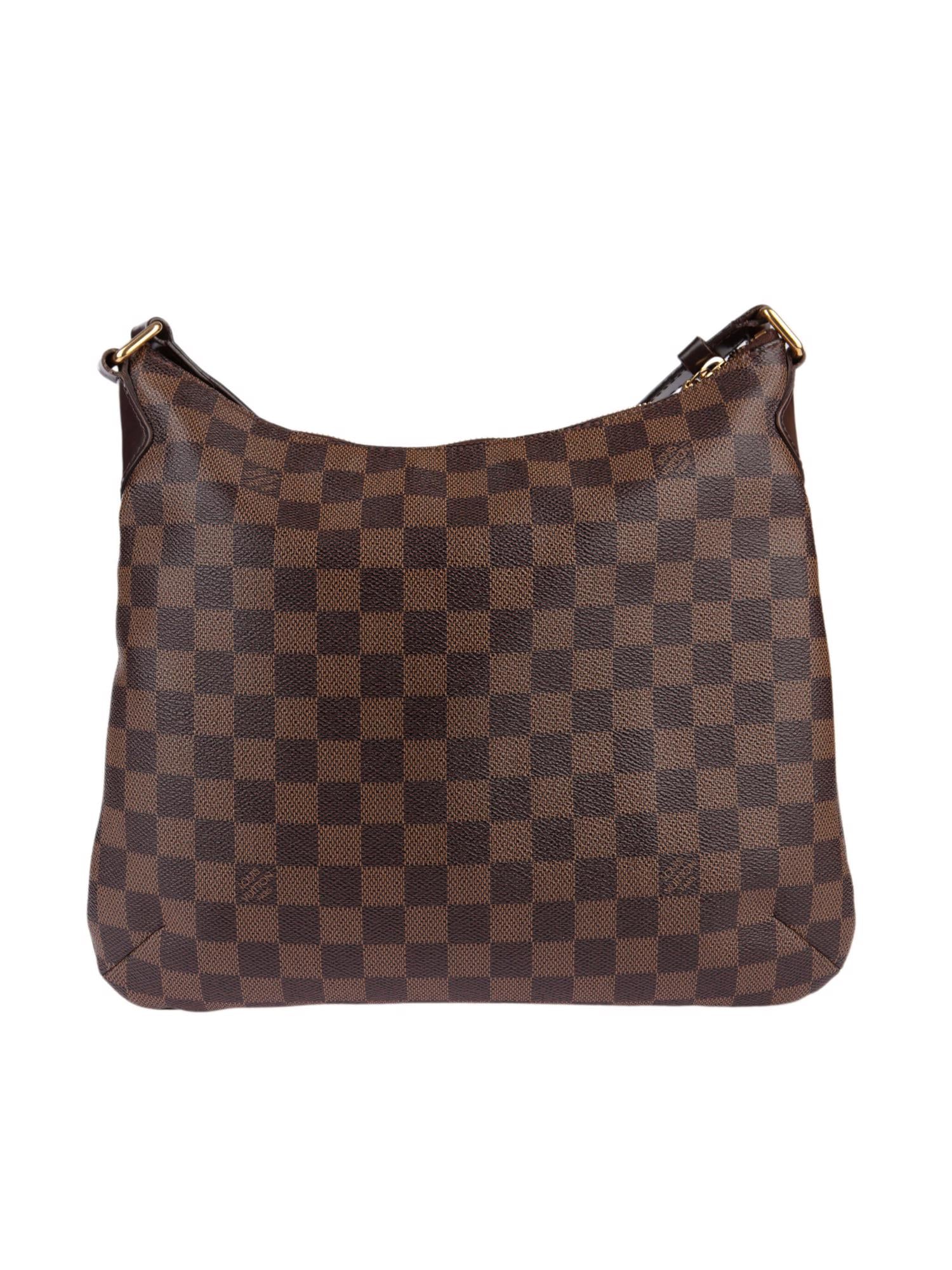 Bayan Kahve LOUIS VUITTON ÇANTA