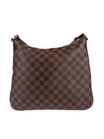 Bayan Kahve LOUIS VUITTON ÇANTA