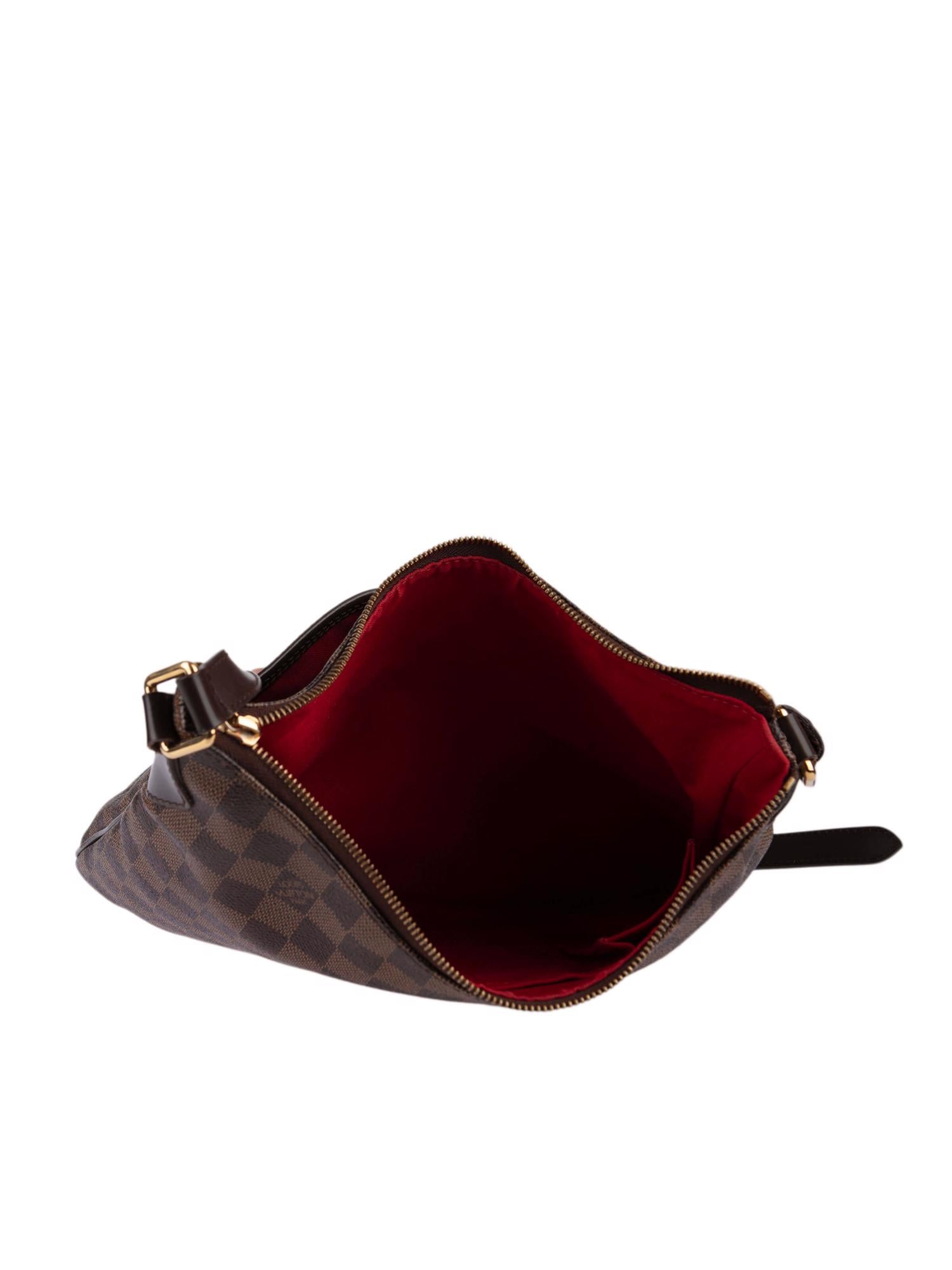 Bayan Kahve LOUIS VUITTON ÇANTA