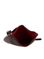 Bayan Kahve LOUIS VUITTON ÇANTA