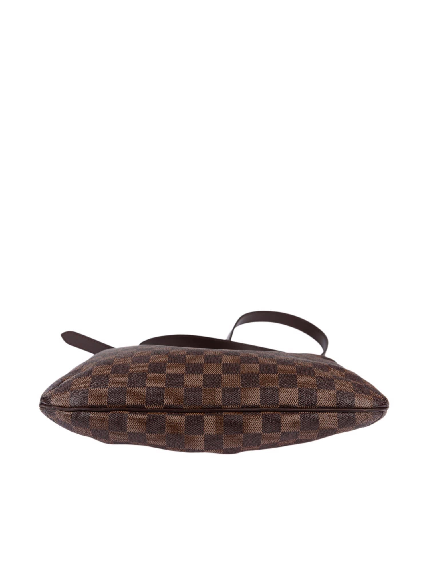Bayan Kahve LOUIS VUITTON ÇANTA