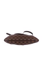 Bayan Kahve LOUIS VUITTON ÇANTA