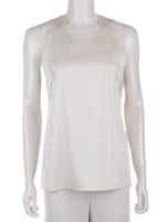 Bayan Krem PHILLIP LIM BLUZ