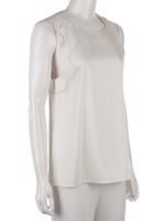 Bayan Krem PHILLIP LIM BLUZ