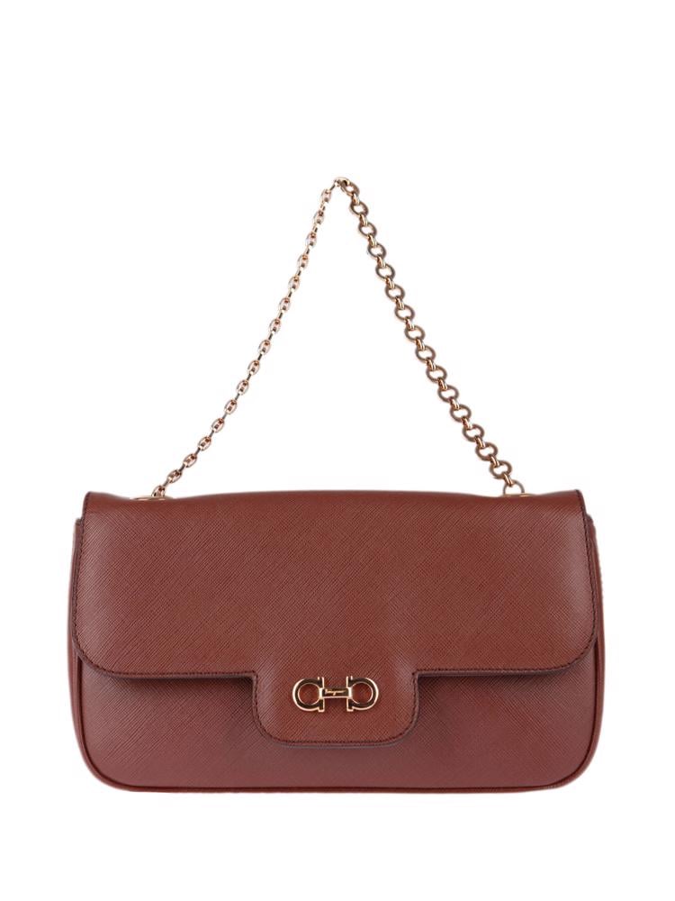 Bayan Kahve SALVATORE FERRAGAMO ÇANTA