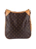 Bayan Kahve LOUIS VUITTON ÇANTA