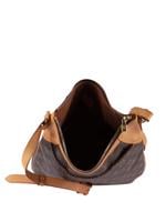 Bayan Kahve LOUIS VUITTON ÇANTA