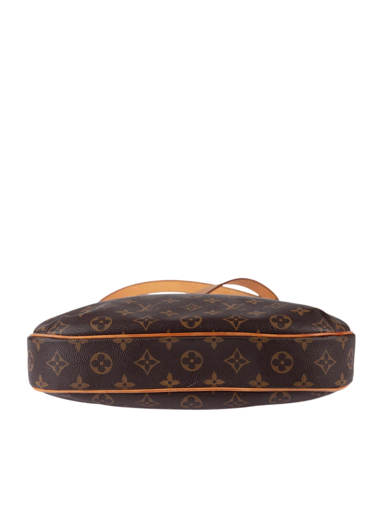 Bayan Kahve LOUIS VUITTON ÇANTA