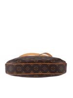 Bayan Kahve LOUIS VUITTON ÇANTA