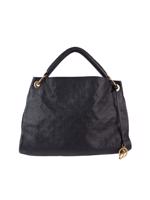 Bayan Lacivert LOUIS VUITTON ÇANTA