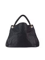 Bayan Lacivert LOUIS VUITTON ÇANTA