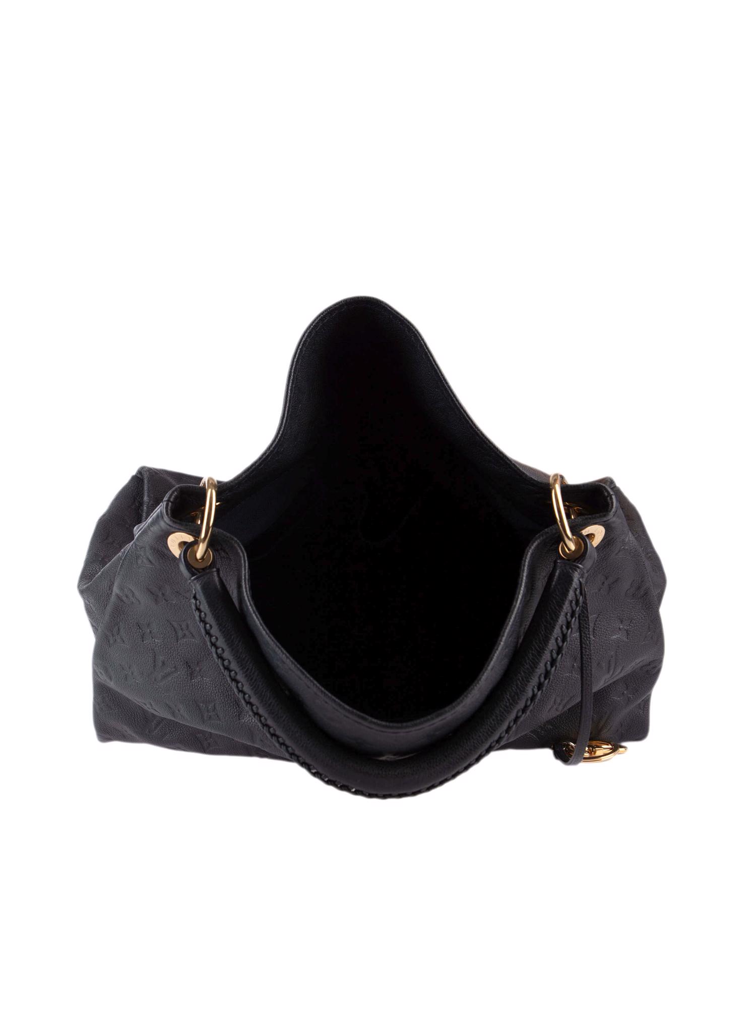 Bayan Lacivert LOUIS VUITTON ÇANTA