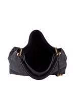 Bayan Lacivert LOUIS VUITTON ÇANTA