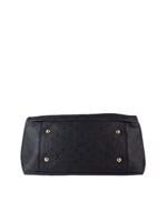Bayan Lacivert LOUIS VUITTON ÇANTA