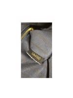 Bayan Lacivert LOUIS VUITTON ÇANTA