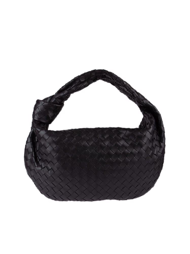 Bayan Siyah BOTTEGA VENETA ÇANTA