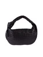 Bayan Siyah BOTTEGA VENETA ÇANTA