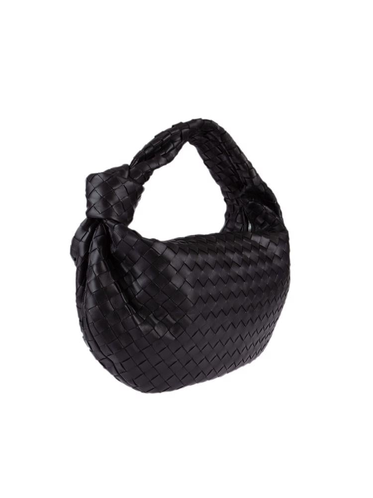 Bayan Siyah BOTTEGA VENETA ÇANTA
