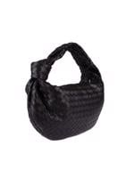 Bayan Siyah BOTTEGA VENETA ÇANTA