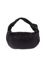 Bayan Siyah BOTTEGA VENETA ÇANTA