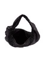 Bayan Siyah BOTTEGA VENETA ÇANTA