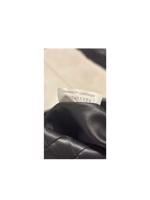 Bayan Siyah BOTTEGA VENETA ÇANTA