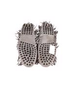 Bayan Gri TOD'S LOAFER