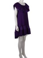 Bayan Mor ALBERTA FERRETTI ELBİSE