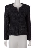 Bayan Lacivert WEEKEND MAX MARA CEKET