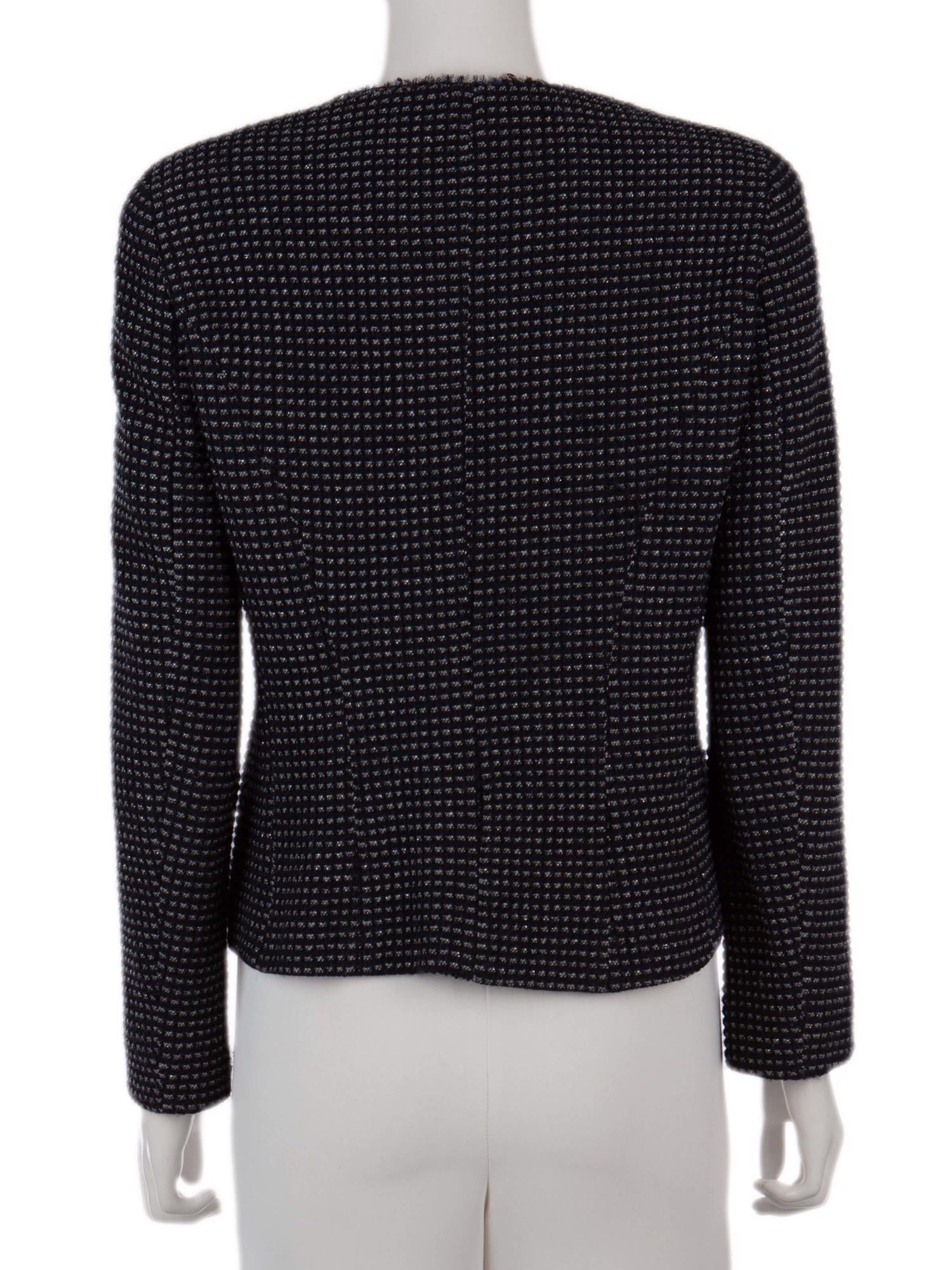 Bayan Lacivert WEEKEND MAX MARA CEKET